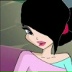 Lola Dark, 13.01, Миасс