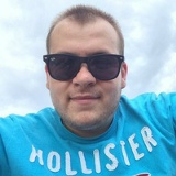 Igor Kovalenko, 04.05, Донецк