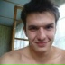 Дмитрий Кушниренко, 12.08.1991, Житомир