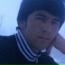 Абдурахим Чабборов, 19.04.1993, Душанбе