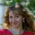 Екатерина Малокостова, 03.10, Москва