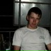 Дмитрий Сапиев, 25.09, Новинка
