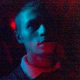 Михаил Neon, 25.11