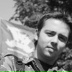 Константин Филипенков, 23.02.1985, Харьков