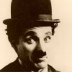 Charlie Chaplin, 16.04, Chicago