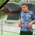 Саня Вербицький, 13.05.1991, Новый Буг