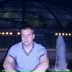Дмитрий Мальцев, 31.03, Дзержинск