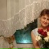 Екатерина Барашева, Нальчик