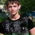 Валерий Мифтахов, 22.05, Екатеринбург