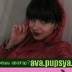 Аня Михайлова, 18.04