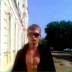 Yulek ...................., 13.04.1990, Санкт-Петербург