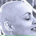 Маргарита Датская (Адаева), 20.05.1960, Санкт-Петербург