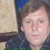 Вася Андрусик, 26.02.1974, Павлоград