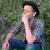 Дмитрий Рыжиков, 17.07.1985, Мурманск