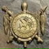 Владимир Тодоров, 22.03.1972, Ростов-на-Дону