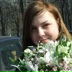Елена Орлова, 28.05.1984, Москва