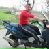 Iofif Frunza, 15.07.1979, Vicenza
