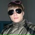 Александр Гнездилов, 27.10.1994, Южно-Сахалинск