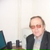 Вадим Хомяков, 31.01.1959, Улан-Удэ