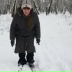 Лариса Клименко, Чернигов
