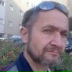 Boris Vogman, 29.07.1956