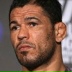Казбек Аджиев, 09.10.1989, Санкт-Петербург