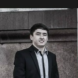 Ильдар Наратауов, 01.01, Beijing