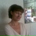 Алла Кузмяк, 03.09.1962, Львов