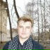 Николай Подольский, 06.04.1973, Красноярск
