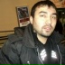Djama Bumer, 08.01.1982, Екатеринбург