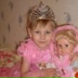 Юлия Михайлова, 05.06.1984, Санкт-Петербург