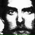 Pasha Dobrovolsky, 01.07.1987, Киев