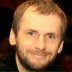 Олександр Поліщук, Луцк
