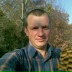 Николай Дорожко, 05.09, Ростов-на-Дону