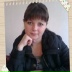 Елена Шляхова, 24.04.1992, Степное