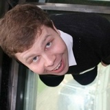 Артём Лашин, 31.01.1988, Москва