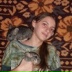Рита Паскалова, 06.07.2000, Одесса