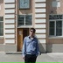 Дмитрий Исайкин, 16.09.1987, Рязань
