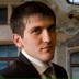 Soslan Cherkasov, 22.10.1984, Владикавказ