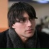 Сергей Климов, 04.04.1984, Санкт-Петербург