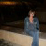 Ирина Резвова, 17.05, Санкт-Петербург