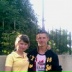 Iacob Vanea, Кагул