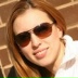Nadya Sheyanova, 05.04.1982, Тель-Авив