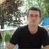 Maxim Yankevich, 19.10.1972