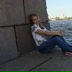 Людмила Соколова, 05.01.1984, Волгоград