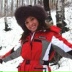 Екатерина Вересова, 05.02.1985, Чита