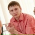 Евгений Башилов, 24.12, Омск