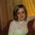 Оксана Астахова, 22.03.1986, Харьков