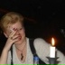 Элеонора Барышева, 13.07, Санкт-Петербург