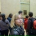 Елена Демьянцева, 13.07, Санкт-Петербург